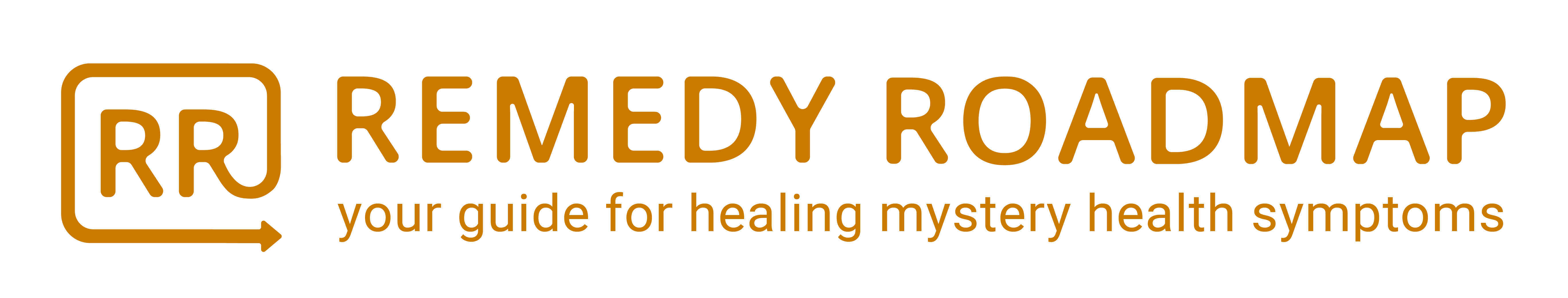 Remedy Roadmap